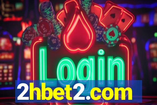 2hbet2.com