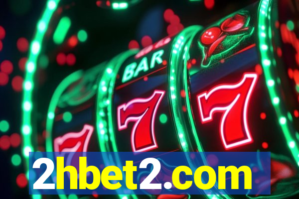 2hbet2.com