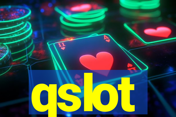 qslot