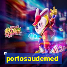 portosaudemed