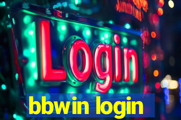 bbwin login