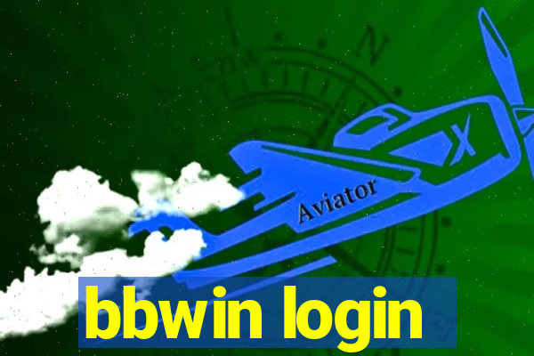 bbwin login