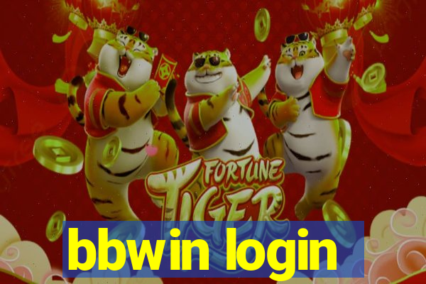 bbwin login