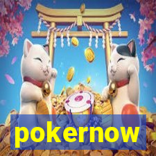 pokernow