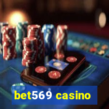 bet569 casino