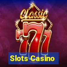 Slots Casino