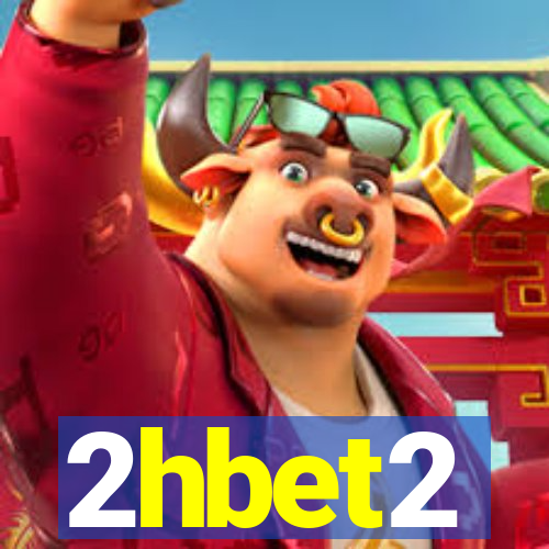 2hbet2