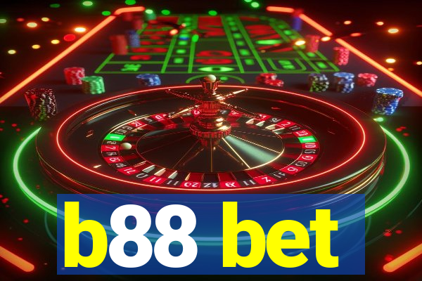 b88 bet