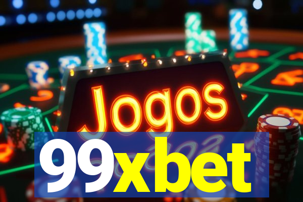 99xbet