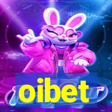 oibet