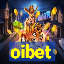 oibet