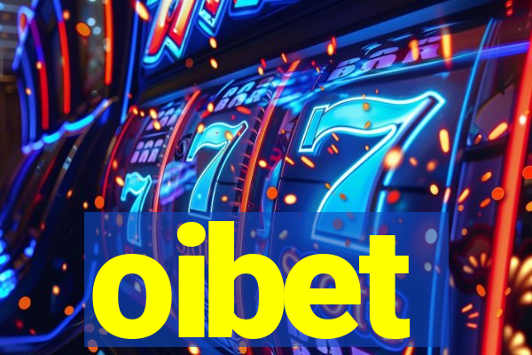 oibet