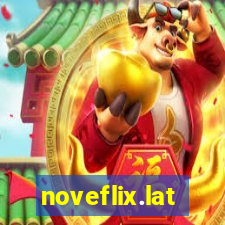 noveflix.lat