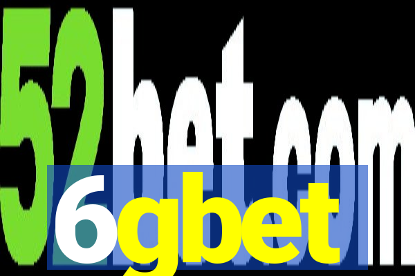 6gbet