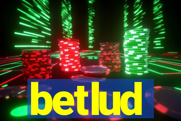 betlud