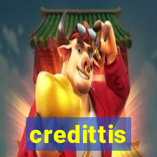 credittis