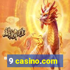 9 casino.com