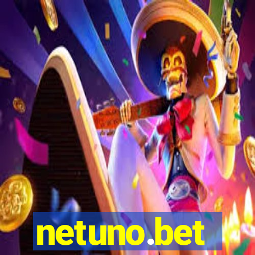 netuno.bet