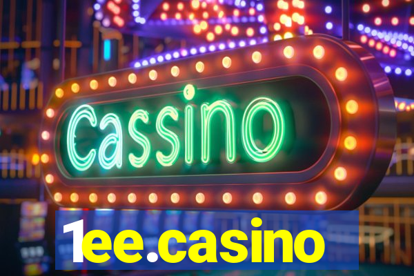 1ee.casino