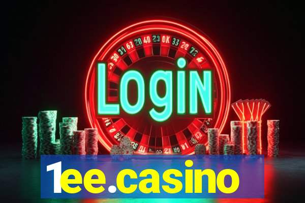 1ee.casino