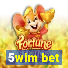 5wim bet