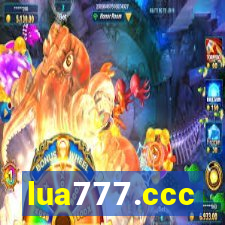 lua777.ccc