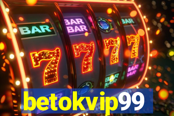 betokvip99