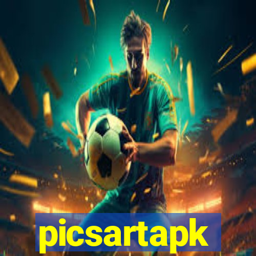 picsartapk