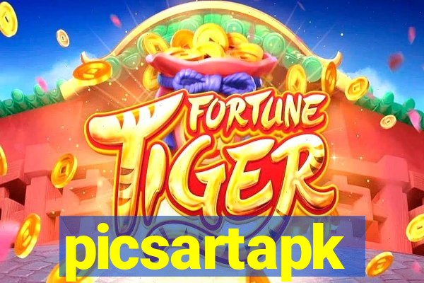 picsartapk