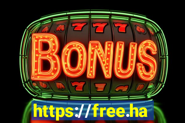 https://free.hackerdoslot.com/slot