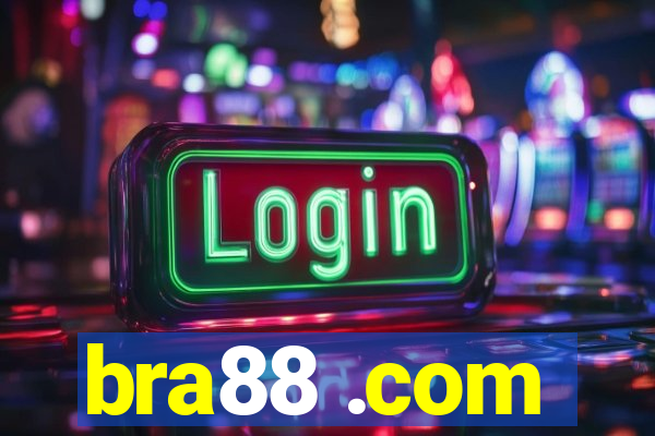 bra88 .com