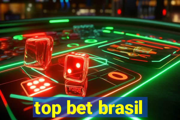 top bet brasil