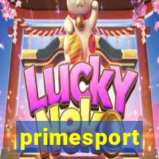 primesport