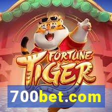 700bet.com