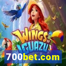 700bet.com