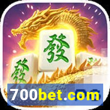 700bet.com