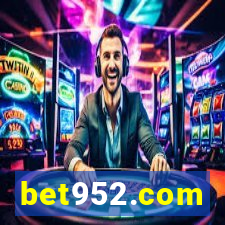 bet952.com