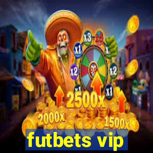 futbets vip