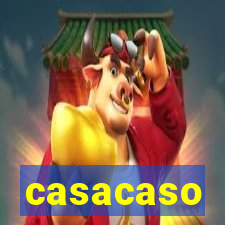 casacaso