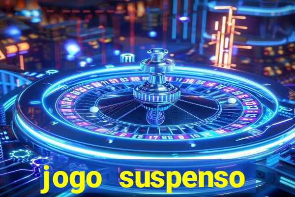 jogo suspenso bet365 múltipla