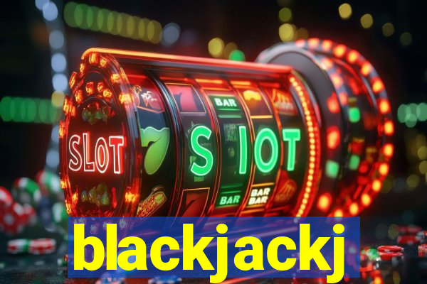 blackjackj