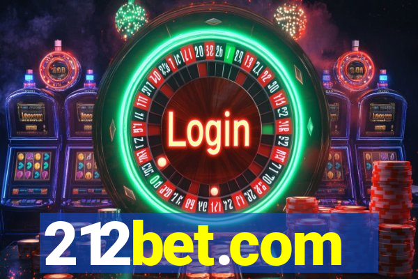 212bet.com