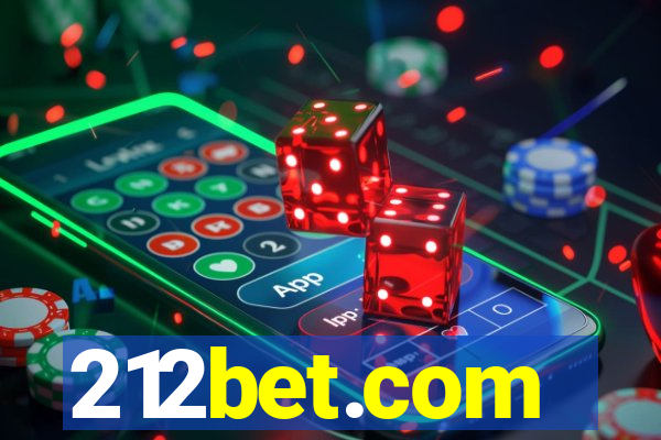 212bet.com