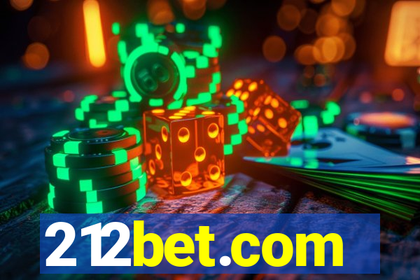 212bet.com