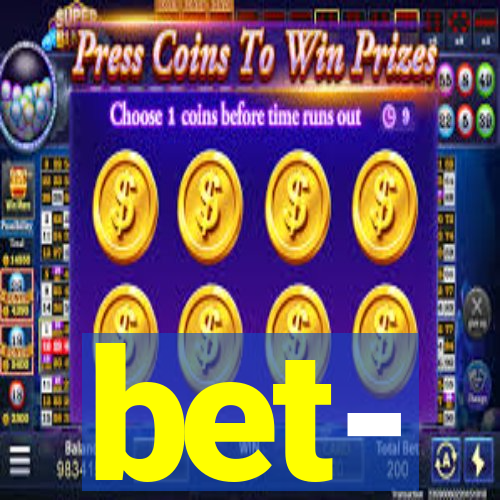 bet-