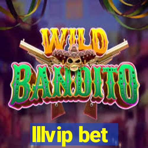 lllvip bet