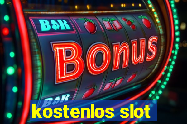 kostenlos slot