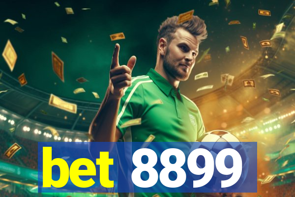 bet 8899