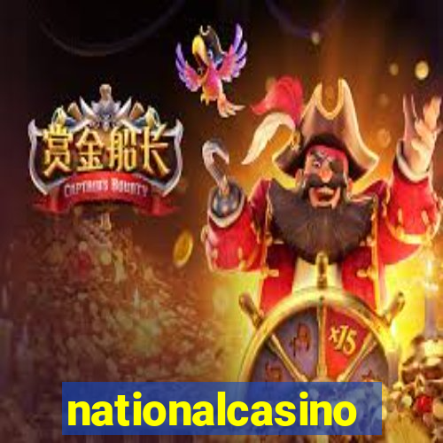 nationalcasino