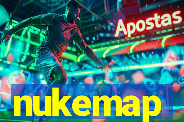 nukemap